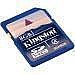  KINGSTON 4GB SD card 
