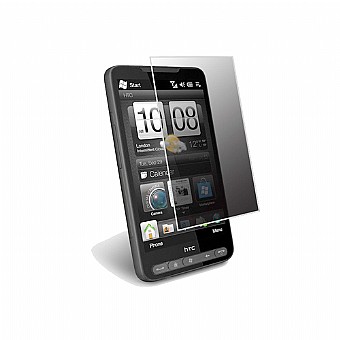 ��� ��� HTC HD2