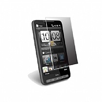��� ��� HTC HD2