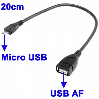 ���� ����� USB ������ ���� /����� / ������ USB