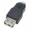 ���� ����� USB ������ ���� /����� / ������ USB