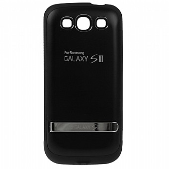 ����� ����� ������ s 3 