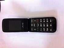 ������ ������� S510F DUAL SIM ��������