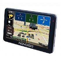 Novogo i905