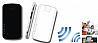 Wireless Personal Cloud - ��� ���� ������ ����� ������ ,����, �������� �����