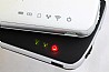 Wireless Personal Cloud - ��� ���� ������ ����� ������ ,����, �������� �����