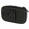 ����� ��� ��� ������ �������� / �������