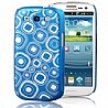 ����� ���� �-GALAXY S3 ������ �����