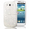 ����� ���� �-GALAXY S3 ������ �����