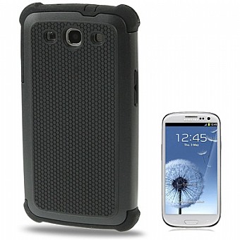 ����� ������ ����� �-GALAXY S3