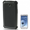 ����� ������ ����� �-GALAXY S3