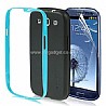 ����� ������� �� ����� ����� �-GALAXY S3