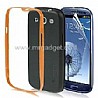 ����� ������� �� ����� ����� �-GALAXY S3