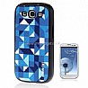 ����� Speck ������ ����� �-GALAXY S3 ������ �����