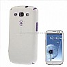 ����� Speck ������ ����� �-GALAXY S3 ������ �����