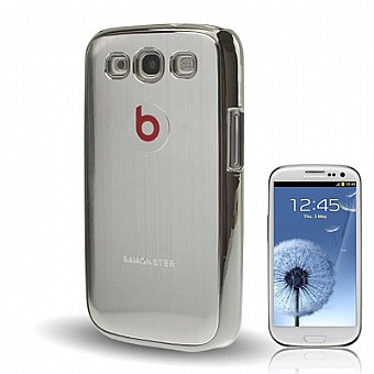 ����� �� Beats Dr.Dre �-GALAXY S3