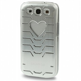 ����� ��������� ���� �-GALAXY S3
