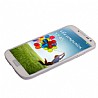 ����� �� �-GALAXY S4