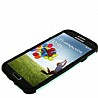 ����� ������ �-GALAXY S4