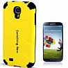 ����� ������ �-GALAXY S4