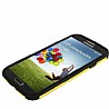 ����� ������ �-GALAXY S4