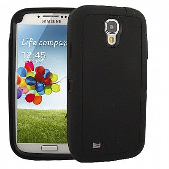 ����� ������ ����� �- GALAXY S4