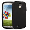 ����� ������ ����� �- GALAXY S4