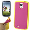 ���� ���� ������� �-GALAXY S4