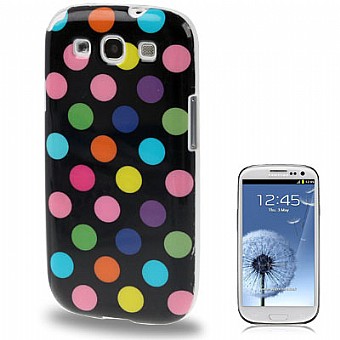 ����� ������� ����� �- GALAXY S3
