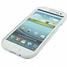����� ������� ����� �- GALAXY S3