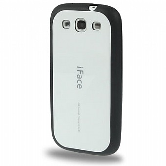 ����� i-Face ������ ����� ������ GALAXY S3
