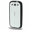����� i-Face ������ ����� ������ GALAXY S3