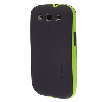 ����� ���� ������� �-GALAXY S3