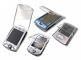 ���� ���� � - IPAQ 22XX, ������� 19XX