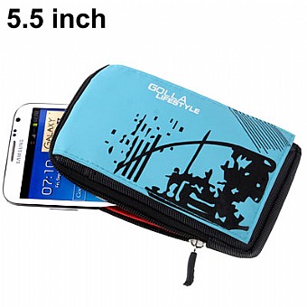 ��� ����� �- GALAXY NOTE 1 �- GALAXY NOTE 2 ���� �-3 �����