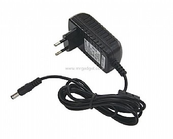 ��� ��� ���  -  12VDC - 2 AMP ������� ����� ������� ���� �����