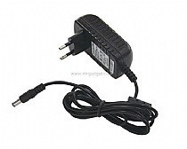 ��� ��� ���  -  12VDC - 2 AMP ������� ����� ������� ���� �����