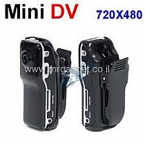 ����� ��� MINI DV