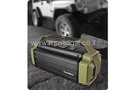 ����� 50W BLUETOOTH  ���� 15 ���� ���� ����� ������