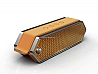 �����  Harmony 16W  ���� DreamWave 