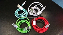 LIGHTNING IPHONE CABLE 