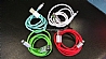 LIGHTNING IPHONE CABLE 