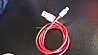 LIGHTNING IPHONE CABLE 