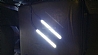 ����� �� ���� ����