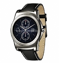 ���� ��� LG G WATCH URBANE W150