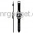 ���� ��� LG G WATCH URBANE W150