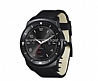 LG G watch R ���� ���