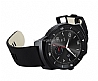 LG G watch R ���� ���