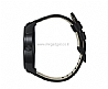 LG G watch R ���� ���