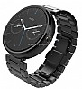 Motorola Moto 360 ���� ���